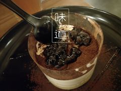 -必胜客(大悦城店)