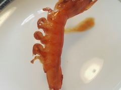 -小天鹅火锅·一线江景洪鼎旗舰店(洪崖洞店)