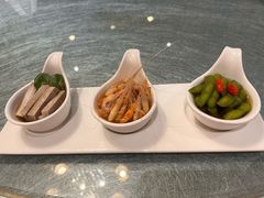 -博多新记·粤菜(复兴店)