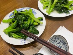-御面斋精品面馆