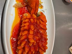 -峨嵋酒家(熙悦天街店)