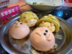 -刘淑芬·活鱼铁锅炖(北京首店)