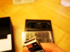 -Sony Store索尼(深圳深业上城店)