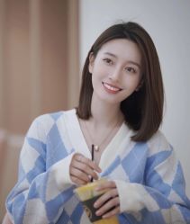 -爱秀造型 T-G