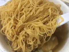 -麦文记面家(佐敦店)