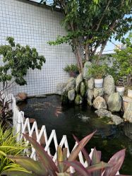 -维倪月子会所(独栋庭院·南海店)