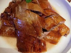 -莞府家宴·东莞菜(市民服务中心店)