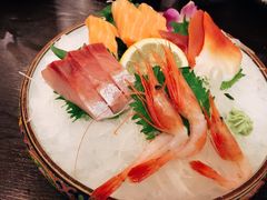 -松子料理(白家庄店)