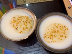 -天津卫码头(南开大悦城店)