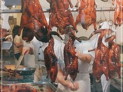 -鹅最好(南光店)