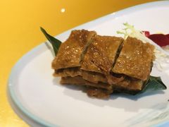 -至尊鲨鱼·原烹海鲜·新浙菜(拱宸桥店)