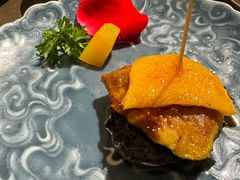 -味见·荣家(亚泰大街店)