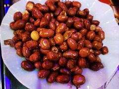 -沪上名羊天下碳烤羊腿•东北烧烤•小龙虾(浦东直营总店)