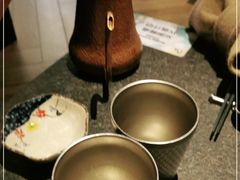 -丝路金桃·新疆菜(徐汇店)