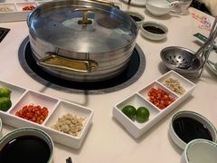 -同仁四季椰子鸡(海岸城天利店)