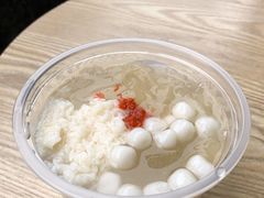 -禅泉冰粉(24城店)