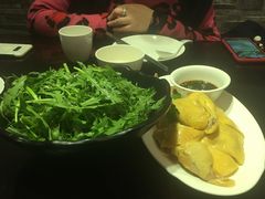 -三林本帮馆(中林街店)