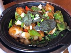 -日昌餐馆(亦庄店)