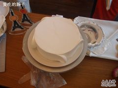 9-巴黎贝甜(五道口店)