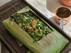 -沿途四季·云南菜·诗酒茶(蓝色港湾店)