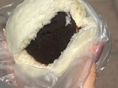 -功德林(南京西路店)