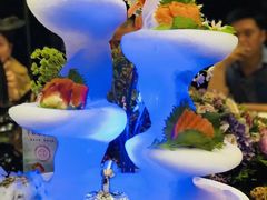 -家缘大酒店(新天地不夜城店)