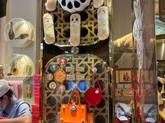 -北京稻香村(零号店)