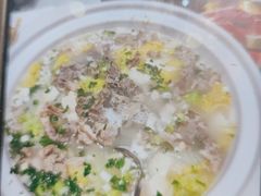 -老山东·山东菜(鲁菜名店)