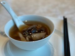 -颂福楼·南京菜(定淮门店)