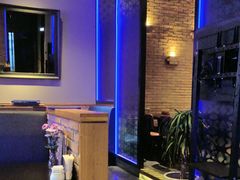 -blue frog蓝蛙(长泰广场店)