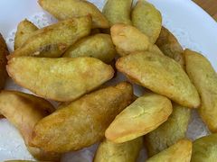 -醇潭味平潭特色小吃