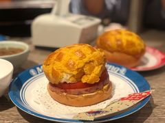 -敏华冰厅(天河城店)