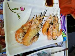 android_upload_pic-六合夜市