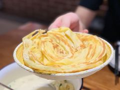 -老于家东北人家(打浦桥店)