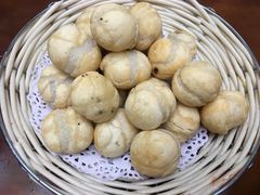 -赵小姐丨新中餐(曲江店)