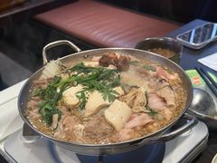 -九州酒场ひこぞう(2号店)