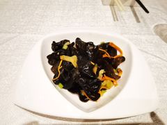 -观澜湖酒店·邀月庭中餐厅
