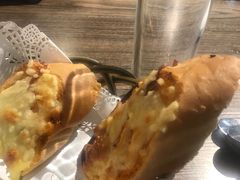 -豪尚豪牛排(彩悦城店)