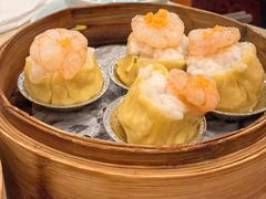 -点都德(龙之梦店)