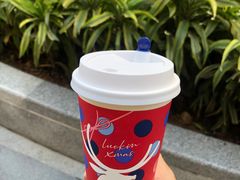 -瑞幸咖啡(深圳红山6979店)