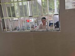 -龙潭峡谷漂流