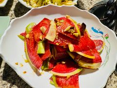 -厚味居炙子烤肉·清真(天桥南纬路店)
