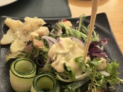 -兰特伯爵西餐厅·啤酒屋(方庄店)