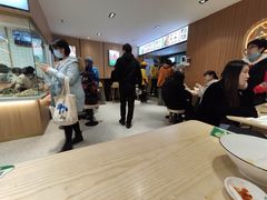 -袁记云饺(鼓楼店)