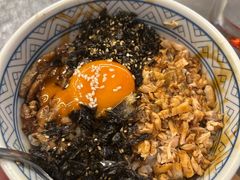-沼津港精致料理·寿喜烧·烧鸟(龙湖南桥天街日料榜单店)
