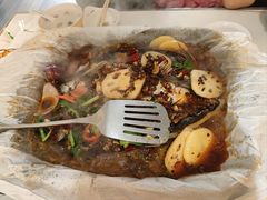 -南洋风味(万宁店)