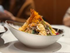 -月下料理(楷林IFC店)