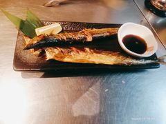 -韩宫宴和牛烤肉(宣州国购店)