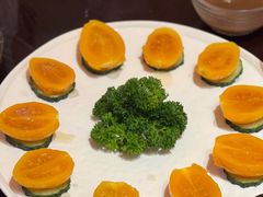 -滇野云南野生菌餐厅
