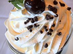 -莫尔顿牛排坊(浦东ifc店)